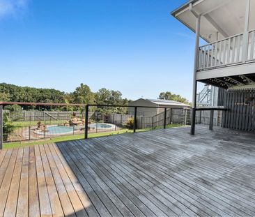 26 Blackall Street, East Ipswich, Qld 4305 - Photo 3