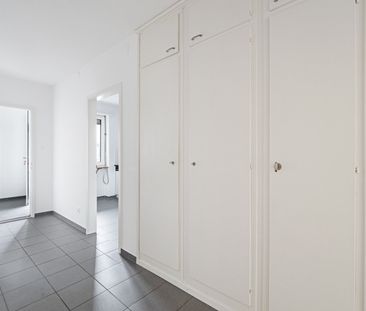 "***Endlich meine Wohnung***" - Foto 6