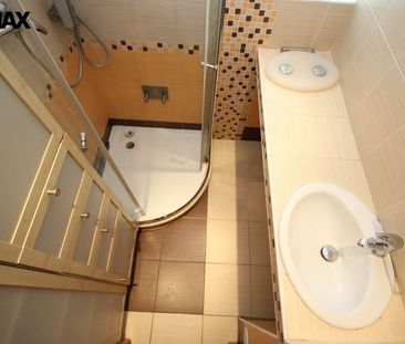 Pronájem bytu 2+1 v družstevním vlastnictví 53 m², Praha 10 - Malešice - Photo 5