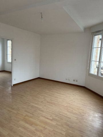 Location appartement 3 pièces 69.5 m² à Elbeuf (76500) - Photo 3