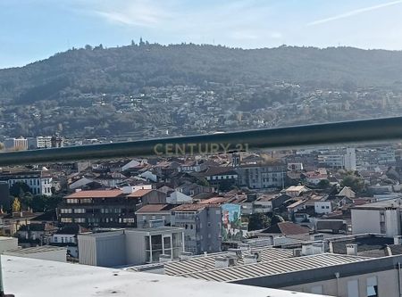 Creixomil, Braga - Photo 2