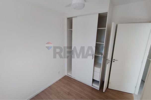Apartamento 1 qrato na Vila Congonhas com Lazer Completo - Foto 1