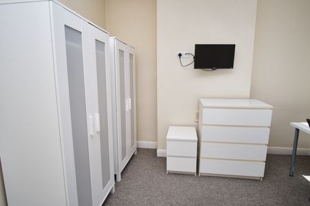 140 Paget Street - Photo 5