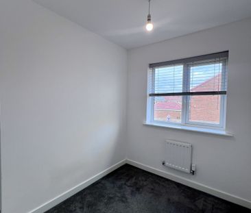 Awsworth Place, Bircotes, DN11 - Photo 5