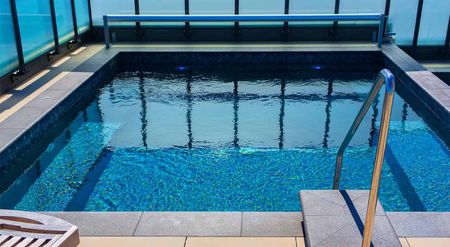 Luxury living in Central Takapuna - Photo 4