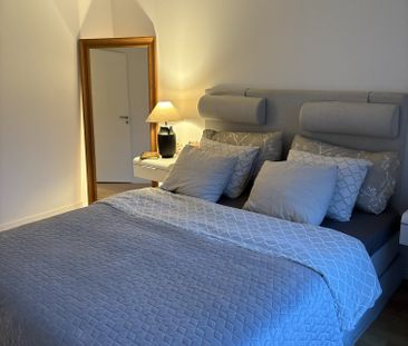 Mandolingatan, Västra Frölunda - Foto 5