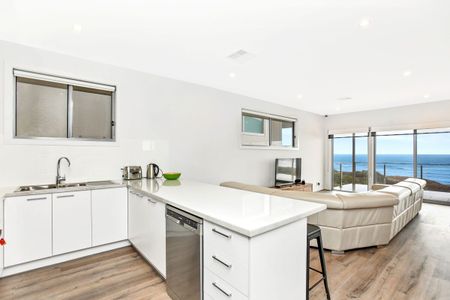 28 Seascape View, Sellicks Beach, SA 5174 - Photo 2