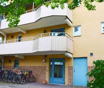 2 RUM KÖK - Photo 2