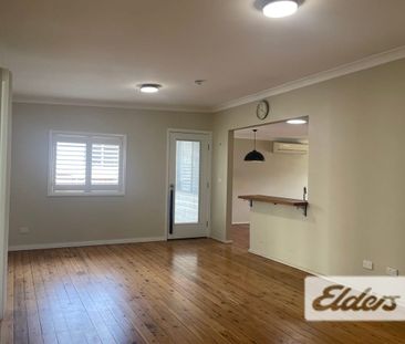 Tidy Family Home - Photo 3