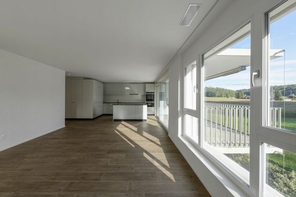 5.5 Zimmer, EG - Photo 1