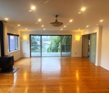 Waterfront reserve apartment TO APPLY ONLINE FOR A RENTAL FOLLOW TH... - Photo 2