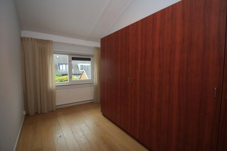 Maria Dermoutlaan 18, 1187 VL, Amstelveen - Photo 3