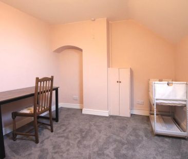 3 bedroom cottage to rent - Photo 6