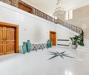 Huis in Vorst (Brussel-Hoofdstad) - Photo 5