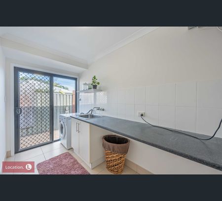 18 Breeze Drive, Bargara, Qld 4670 - Photo 5