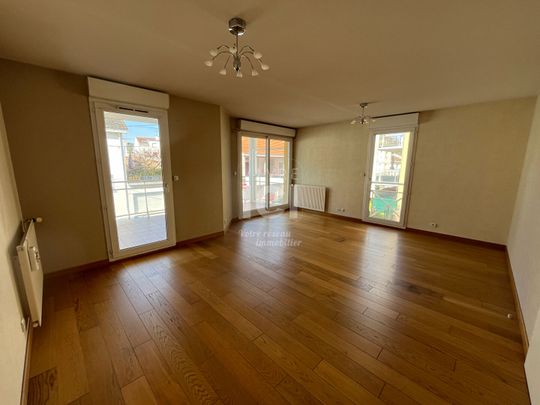 Appartement à Louer Saint Brevin Les Pins - Photo 1