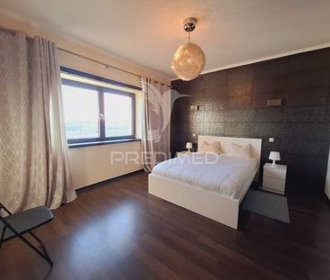 Apartamento T4 em Faro - Photo 2