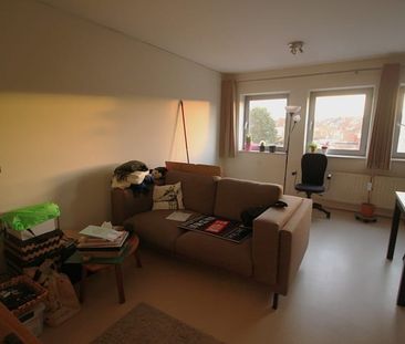 Appartement te huur - Photo 3