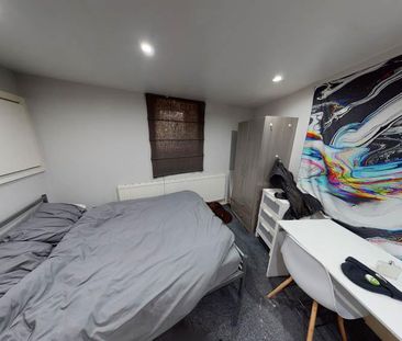 2 bedroom house to rent - Photo 3
