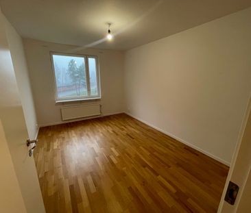 Västermovägen 25 - Photo 3