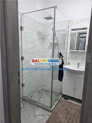 Garsoniera mobilata utilata Militari Residence 360 euro - Photo 1