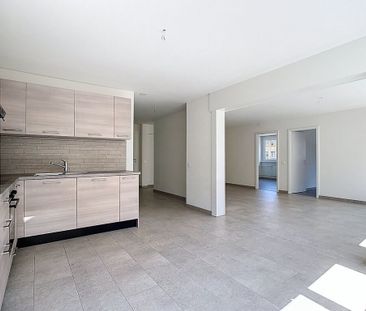 Appartement 3 pièces - Foto 5