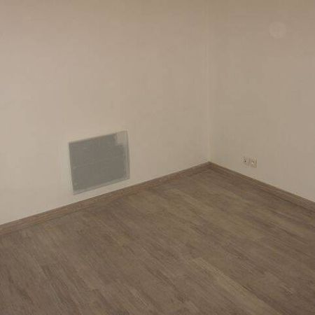 Location appartement 1 pièce 40 m² à Privas (07000) - Photo 3