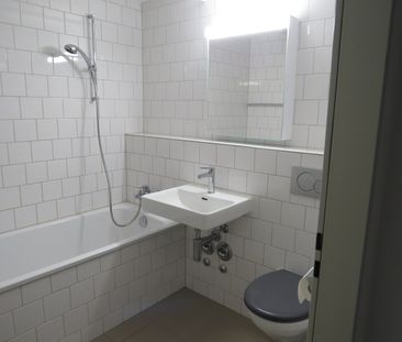 Ihr neues Zuhause mit Platz und Komfort - Photo 2