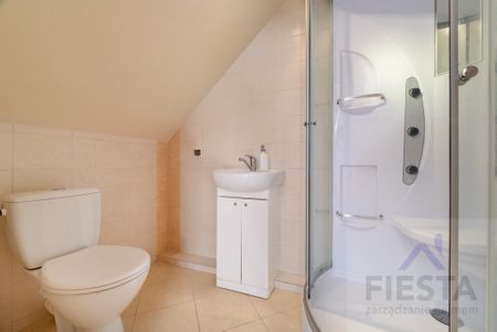 Pruszcz Gdański ul. Horsztyńskiego - Photo 4