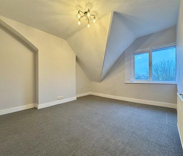 Wickham Avenue, Bexhill-on-Sea, TN39 3EN - Photo 6