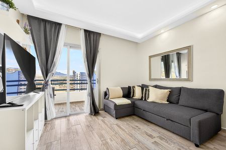 Carretera Calle 30 - Foto 2