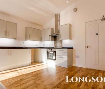 Byerley House, Whitsands Road, PE37 - Photo 2