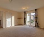 Gorsley, Ross-On-Wye - Photo 4