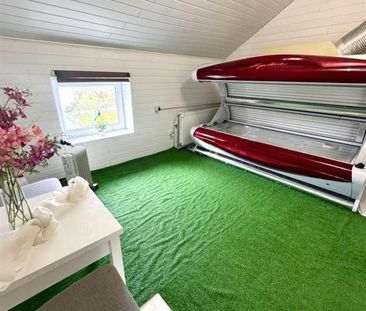 DOM na WYNAJEMPodobne oferty nieruchomości - Фото 1