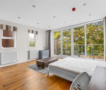 Hampden Road, High Wycombe - Photo 1