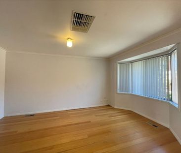 4/164 Hawdon Street, Heidelberg VIC 3084 - Photo 1