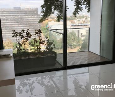 2 Chippendale Way, Chippendale NSW 2008 - Apartment For Rent | Domain - Photo 3