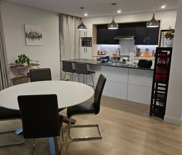 Superbe appartement 4 ½ à louer - Photo 3