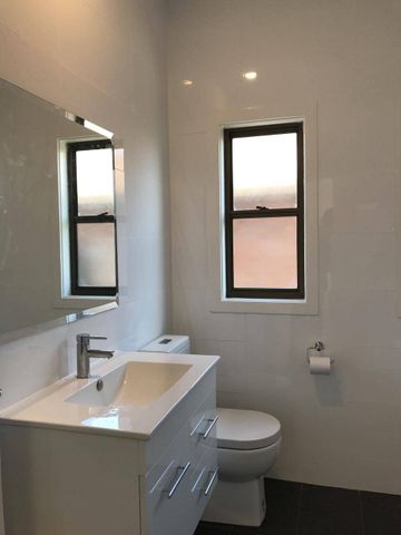 FULLY RENOVATED WITH NOTHING LEFT OUT!! - Photo 4