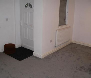 1 bedroom maisonette to rent - Photo 4