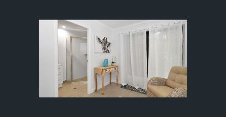 Large Executive Home at the Beach - Photo 2