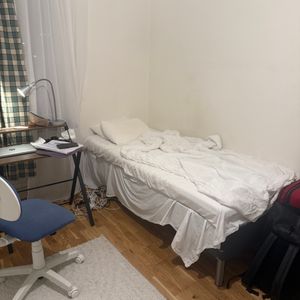 Tingvallavägen, Märsta - Photo 3