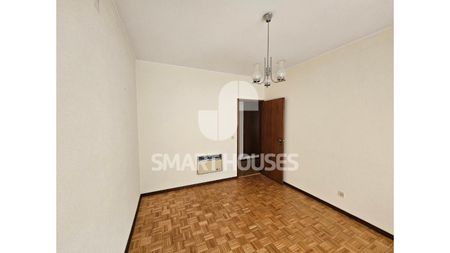 Apartamento T3 em Coimbra - Photo 5
