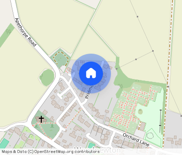Pridmore Close, Woodnewton - Photo 1