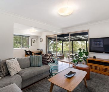 Tranquil Family Living - Photo 1