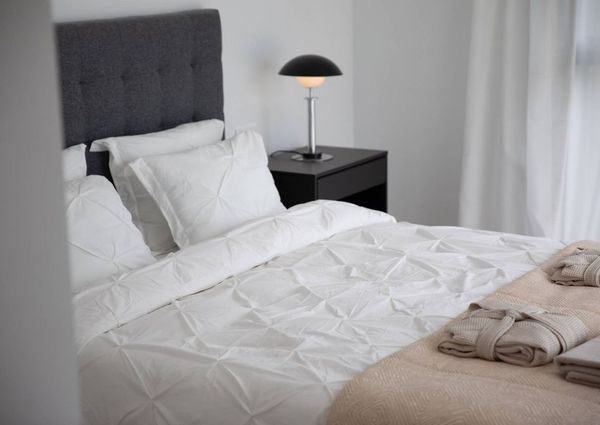 3 bedroom luxury Villa for rent in Nueva Andalucia, Andalusia