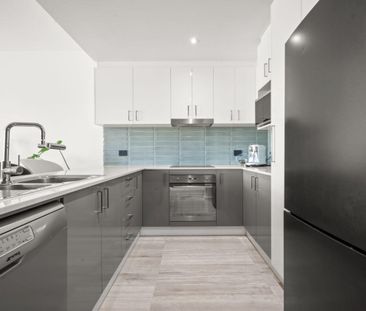 92/227 Flemington Road, Harrison ACT 2914 - House For Rent | Domain - Photo 6