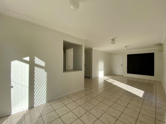 96/170 Central Street, Labrador - Photo 1