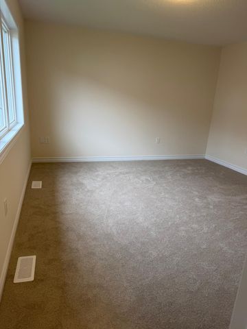 For Lease - 33 Brown Street, Erin, Ontario - Photo 3