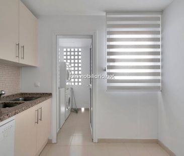 Apartamento en Marbella, Nueva Andalucia, alquiler - Photo 2
